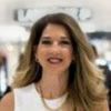 kathyforman